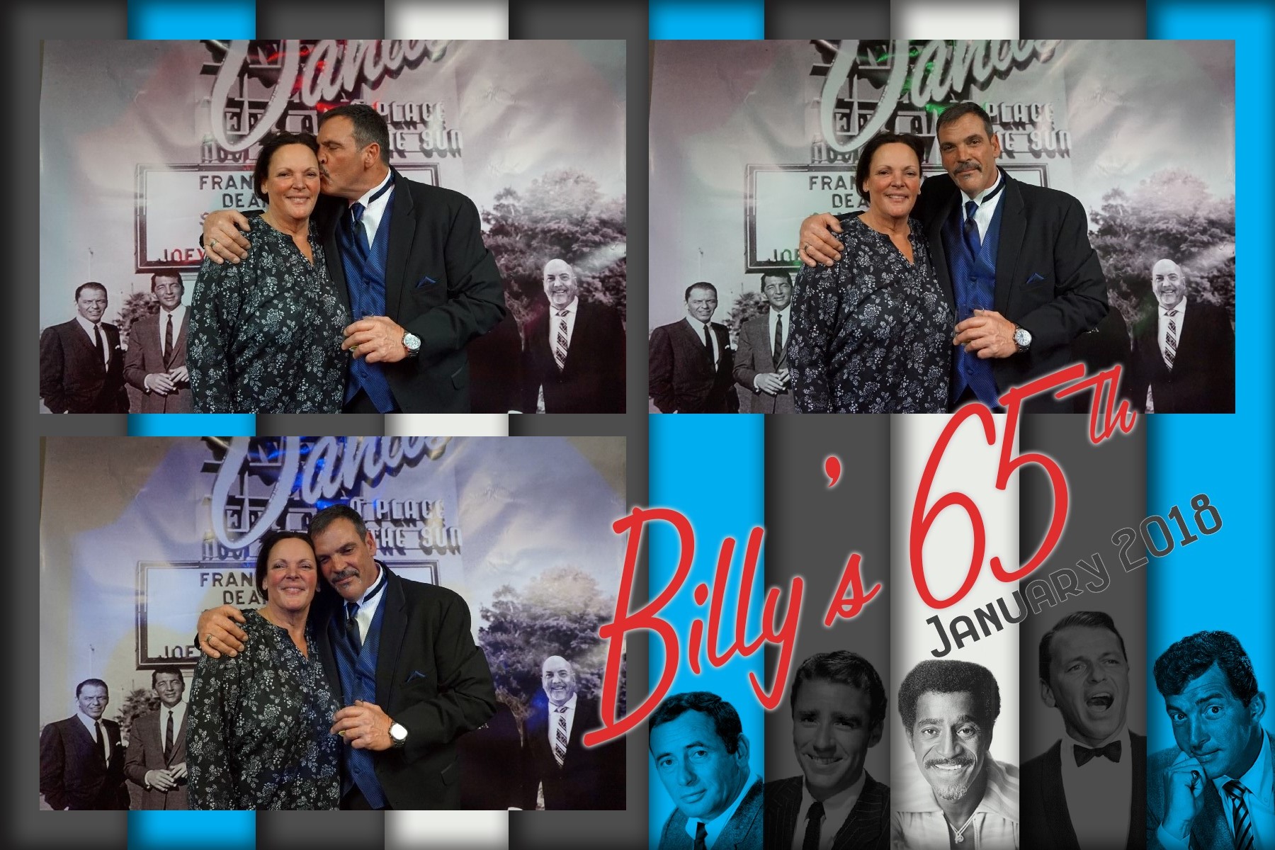 Billys65 (48)